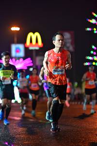 BIB: 
                            <button type="button" onclick="openModal(17658922)" class="btn btn-primary btn-sm float-right btn-popup" data-toggle="modal" data-target=".modal-high-quality">
                        <i class="fas fa-shopping-cart"></i> Add to Cart
                    </button>
                                            <button type="button" onclick="isThisMe(17658922, true)" class="btn btn-success btn-sm float-right btn-popup btn-isme hidden" data-toggle="tooltip" data-placement="bottom" title="นี่คือรูปของคุณใช่ไหม คลิกที่นี่เพื่อเอาเข้าอัลบั้ม">
                        <i class="fas fa-plus"></i> Add to album
                    </button>
                    <button type="button" onclick="isThisMe(17658922, false)" class="btn btn-warning btn-sm float-right btn-popup btn-isnotme hidden">
                        <i class="fas fa-ban"></i> Remove from album
                    </button>