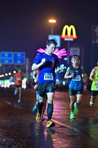 BIB: 41035, 92406
                            <button type="button" onclick="openModal(17474159)" class="btn btn-primary btn-sm float-right btn-popup" data-toggle="modal" data-target=".modal-high-quality">
                        <i class="fas fa-shopping-cart"></i> Add to Cart
                    </button>
                                            <button type="button" onclick="isThisMe(17474159, true)" class="btn btn-success btn-sm float-right btn-popup btn-isme hidden" data-toggle="tooltip" data-placement="bottom" title="นี่คือรูปของคุณใช่ไหม คลิกที่นี่เพื่อเอาเข้าอัลบั้ม">
                        <i class="fas fa-plus"></i> Add to album
                    </button>
                    <button type="button" onclick="isThisMe(17474159, false)" class="btn btn-warning btn-sm float-right btn-popup btn-isnotme hidden">
                        <i class="fas fa-ban"></i> Remove from album
                    </button>