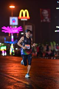 BIB: 694
                            <button type="button" onclick="openModal(17484239)" class="btn btn-primary btn-sm float-right btn-popup" data-toggle="modal" data-target=".modal-high-quality">
                        <i class="fas fa-shopping-cart"></i> Add to Cart
                    </button>
                                            <button type="button" onclick="isThisMe(17484239, true)" class="btn btn-success btn-sm float-right btn-popup btn-isme hidden" data-toggle="tooltip" data-placement="bottom" title="นี่คือรูปของคุณใช่ไหม คลิกที่นี่เพื่อเอาเข้าอัลบั้ม">
                        <i class="fas fa-plus"></i> Add to album
                    </button>
                    <button type="button" onclick="isThisMe(17484239, false)" class="btn btn-warning btn-sm float-right btn-popup btn-isnotme hidden">
                        <i class="fas fa-ban"></i> Remove from album
                    </button>