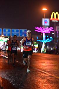 BIB: 43236, 41222
                            <button type="button" onclick="openModal(17468597)" class="btn btn-primary btn-sm float-right btn-popup" data-toggle="modal" data-target=".modal-high-quality">
                        <i class="fas fa-shopping-cart"></i> Add to Cart
                    </button>
                                            <button type="button" onclick="isThisMe(17468597, true)" class="btn btn-success btn-sm float-right btn-popup btn-isme hidden" data-toggle="tooltip" data-placement="bottom" title="นี่คือรูปของคุณใช่ไหม คลิกที่นี่เพื่อเอาเข้าอัลบั้ม">
                        <i class="fas fa-plus"></i> Add to album
                    </button>
                    <button type="button" onclick="isThisMe(17468597, false)" class="btn btn-warning btn-sm float-right btn-popup btn-isnotme hidden">
                        <i class="fas fa-ban"></i> Remove from album
                    </button>