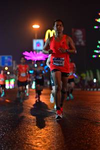 BIB: 40904
                            <button type="button" onclick="openModal(17573373)" class="btn btn-primary btn-sm float-right btn-popup" data-toggle="modal" data-target=".modal-high-quality">
                        <i class="fas fa-shopping-cart"></i> Add to Cart
                    </button>
                                            <button type="button" onclick="isThisMe(17573373, true)" class="btn btn-success btn-sm float-right btn-popup btn-isme hidden" data-toggle="tooltip" data-placement="bottom" title="นี่คือรูปของคุณใช่ไหม คลิกที่นี่เพื่อเอาเข้าอัลบั้ม">
                        <i class="fas fa-plus"></i> Add to album
                    </button>
                    <button type="button" onclick="isThisMe(17573373, false)" class="btn btn-warning btn-sm float-right btn-popup btn-isnotme hidden">
                        <i class="fas fa-ban"></i> Remove from album
                    </button>