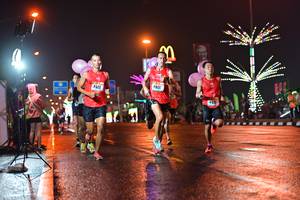 BIB: 
                            <button type="button" onclick="openModal(17515710)" class="btn btn-primary btn-sm float-right btn-popup" data-toggle="modal" data-target=".modal-high-quality">
                        <i class="fas fa-shopping-cart"></i> Add to Cart
                    </button>
                                            <button type="button" onclick="isThisMe(17515710, true)" class="btn btn-success btn-sm float-right btn-popup btn-isme hidden" data-toggle="tooltip" data-placement="bottom" title="นี่คือรูปของคุณใช่ไหม คลิกที่นี่เพื่อเอาเข้าอัลบั้ม">
                        <i class="fas fa-plus"></i> Add to album
                    </button>
                    <button type="button" onclick="isThisMe(17515710, false)" class="btn btn-warning btn-sm float-right btn-popup btn-isnotme hidden">
                        <i class="fas fa-ban"></i> Remove from album
                    </button>