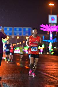 BIB: 361
                            <button type="button" onclick="openModal(17473191)" class="btn btn-primary btn-sm float-right btn-popup" data-toggle="modal" data-target=".modal-high-quality">
                        <i class="fas fa-shopping-cart"></i> Add to Cart
                    </button>
                                            <button type="button" onclick="isThisMe(17473191, true)" class="btn btn-success btn-sm float-right btn-popup btn-isme hidden" data-toggle="tooltip" data-placement="bottom" title="นี่คือรูปของคุณใช่ไหม คลิกที่นี่เพื่อเอาเข้าอัลบั้ม">
                        <i class="fas fa-plus"></i> Add to album
                    </button>
                    <button type="button" onclick="isThisMe(17473191, false)" class="btn btn-warning btn-sm float-right btn-popup btn-isnotme hidden">
                        <i class="fas fa-ban"></i> Remove from album
                    </button>