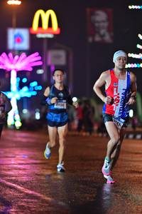 BIB: 1130
                            <button type="button" onclick="openModal(17487279)" class="btn btn-primary btn-sm float-right btn-popup" data-toggle="modal" data-target=".modal-high-quality">
                        <i class="fas fa-shopping-cart"></i> Add to Cart
                    </button>
                                            <button type="button" onclick="isThisMe(17487279, true)" class="btn btn-success btn-sm float-right btn-popup btn-isme hidden" data-toggle="tooltip" data-placement="bottom" title="นี่คือรูปของคุณใช่ไหม คลิกที่นี่เพื่อเอาเข้าอัลบั้ม">
                        <i class="fas fa-plus"></i> Add to album
                    </button>
                    <button type="button" onclick="isThisMe(17487279, false)" class="btn btn-warning btn-sm float-right btn-popup btn-isnotme hidden">
                        <i class="fas fa-ban"></i> Remove from album
                    </button>