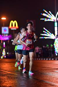 BIB: 23754
                            <button type="button" onclick="openModal(17520723)" class="btn btn-primary btn-sm float-right btn-popup" data-toggle="modal" data-target=".modal-high-quality">
                        <i class="fas fa-shopping-cart"></i> Add to Cart
                    </button>
                                            <button type="button" onclick="isThisMe(17520723, true)" class="btn btn-success btn-sm float-right btn-popup btn-isme hidden" data-toggle="tooltip" data-placement="bottom" title="นี่คือรูปของคุณใช่ไหม คลิกที่นี่เพื่อเอาเข้าอัลบั้ม">
                        <i class="fas fa-plus"></i> Add to album
                    </button>
                    <button type="button" onclick="isThisMe(17520723, false)" class="btn btn-warning btn-sm float-right btn-popup btn-isnotme hidden">
                        <i class="fas fa-ban"></i> Remove from album
                    </button>