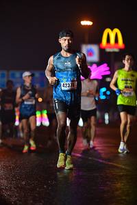 BIB: 42376
                            <button type="button" onclick="openModal(17670504)" class="btn btn-primary btn-sm float-right btn-popup" data-toggle="modal" data-target=".modal-high-quality">
                        <i class="fas fa-shopping-cart"></i> Add to Cart
                    </button>
                                            <button type="button" onclick="isThisMe(17670504, true)" class="btn btn-success btn-sm float-right btn-popup btn-isme hidden" data-toggle="tooltip" data-placement="bottom" title="นี่คือรูปของคุณใช่ไหม คลิกที่นี่เพื่อเอาเข้าอัลบั้ม">
                        <i class="fas fa-plus"></i> Add to album
                    </button>
                    <button type="button" onclick="isThisMe(17670504, false)" class="btn btn-warning btn-sm float-right btn-popup btn-isnotme hidden">
                        <i class="fas fa-ban"></i> Remove from album
                    </button>