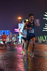 BIB: 40245, 31011
                            <button type="button" onclick="openModal(17552885)" class="btn btn-primary btn-sm float-right btn-popup" data-toggle="modal" data-target=".modal-high-quality">
                        <i class="fas fa-shopping-cart"></i> Add to Cart
                    </button>
                                            <button type="button" onclick="isThisMe(17552885, true)" class="btn btn-success btn-sm float-right btn-popup btn-isme hidden" data-toggle="tooltip" data-placement="bottom" title="นี่คือรูปของคุณใช่ไหม คลิกที่นี่เพื่อเอาเข้าอัลบั้ม">
                        <i class="fas fa-plus"></i> Add to album
                    </button>
                    <button type="button" onclick="isThisMe(17552885, false)" class="btn btn-warning btn-sm float-right btn-popup btn-isnotme hidden">
                        <i class="fas fa-ban"></i> Remove from album
                    </button>