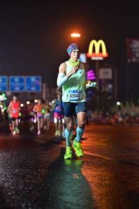 BIB: 42662
                            <button type="button" onclick="openModal(17673109)" class="btn btn-primary btn-sm float-right btn-popup" data-toggle="modal" data-target=".modal-high-quality">
                        <i class="fas fa-shopping-cart"></i> Add to Cart
                    </button>
                                            <button type="button" onclick="isThisMe(17673109, true)" class="btn btn-success btn-sm float-right btn-popup btn-isme hidden" data-toggle="tooltip" data-placement="bottom" title="นี่คือรูปของคุณใช่ไหม คลิกที่นี่เพื่อเอาเข้าอัลบั้ม">
                        <i class="fas fa-plus"></i> Add to album
                    </button>
                    <button type="button" onclick="isThisMe(17673109, false)" class="btn btn-warning btn-sm float-right btn-popup btn-isnotme hidden">
                        <i class="fas fa-ban"></i> Remove from album
                    </button>