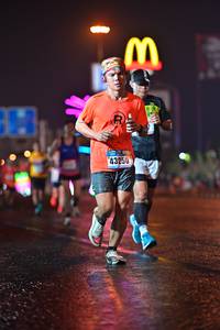 BIB: 43250
                            <button type="button" onclick="openModal(17571459)" class="btn btn-primary btn-sm float-right btn-popup" data-toggle="modal" data-target=".modal-high-quality">
                        <i class="fas fa-shopping-cart"></i> Add to Cart
                    </button>
                                            <button type="button" onclick="isThisMe(17571459, true)" class="btn btn-success btn-sm float-right btn-popup btn-isme hidden" data-toggle="tooltip" data-placement="bottom" title="นี่คือรูปของคุณใช่ไหม คลิกที่นี่เพื่อเอาเข้าอัลบั้ม">
                        <i class="fas fa-plus"></i> Add to album
                    </button>
                    <button type="button" onclick="isThisMe(17571459, false)" class="btn btn-warning btn-sm float-right btn-popup btn-isnotme hidden">
                        <i class="fas fa-ban"></i> Remove from album
                    </button>