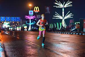 BIB: 4036
                            <button type="button" onclick="openModal(17431635)" class="btn btn-primary btn-sm float-right btn-popup" data-toggle="modal" data-target=".modal-high-quality">
                        <i class="fas fa-shopping-cart"></i> Add to Cart
                    </button>
                                            <button type="button" onclick="isThisMe(17431635, true)" class="btn btn-success btn-sm float-right btn-popup btn-isme hidden" data-toggle="tooltip" data-placement="bottom" title="นี่คือรูปของคุณใช่ไหม คลิกที่นี่เพื่อเอาเข้าอัลบั้ม">
                        <i class="fas fa-plus"></i> Add to album
                    </button>
                    <button type="button" onclick="isThisMe(17431635, false)" class="btn btn-warning btn-sm float-right btn-popup btn-isnotme hidden">
                        <i class="fas fa-ban"></i> Remove from album
                    </button>