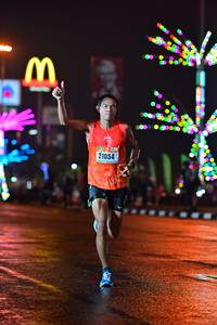 BIB: 21054
                            <button type="button" onclick="openModal(17475554)" class="btn btn-primary btn-sm float-right btn-popup" data-toggle="modal" data-target=".modal-high-quality">
                        <i class="fas fa-shopping-cart"></i> Add to Cart
                    </button>
                                            <button type="button" onclick="isThisMe(17475554, true)" class="btn btn-success btn-sm float-right btn-popup btn-isme hidden" data-toggle="tooltip" data-placement="bottom" title="นี่คือรูปของคุณใช่ไหม คลิกที่นี่เพื่อเอาเข้าอัลบั้ม">
                        <i class="fas fa-plus"></i> Add to album
                    </button>
                    <button type="button" onclick="isThisMe(17475554, false)" class="btn btn-warning btn-sm float-right btn-popup btn-isnotme hidden">
                        <i class="fas fa-ban"></i> Remove from album
                    </button>