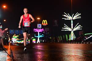 BIB: 
                            <button type="button" onclick="openModal(17416934)" class="btn btn-primary btn-sm float-right btn-popup" data-toggle="modal" data-target=".modal-high-quality">
                        <i class="fas fa-shopping-cart"></i> Add to Cart
                    </button>
                                            <button type="button" onclick="isThisMe(17416934, true)" class="btn btn-success btn-sm float-right btn-popup btn-isme hidden" data-toggle="tooltip" data-placement="bottom" title="นี่คือรูปของคุณใช่ไหม คลิกที่นี่เพื่อเอาเข้าอัลบั้ม">
                        <i class="fas fa-plus"></i> Add to album
                    </button>
                    <button type="button" onclick="isThisMe(17416934, false)" class="btn btn-warning btn-sm float-right btn-popup btn-isnotme hidden">
                        <i class="fas fa-ban"></i> Remove from album
                    </button>