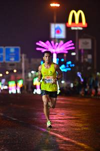 BIB: 21497
                            <button type="button" onclick="openModal(17489757)" class="btn btn-primary btn-sm float-right btn-popup" data-toggle="modal" data-target=".modal-high-quality">
                        <i class="fas fa-shopping-cart"></i> Add to Cart
                    </button>
                                            <button type="button" onclick="isThisMe(17489757, true)" class="btn btn-success btn-sm float-right btn-popup btn-isme hidden" data-toggle="tooltip" data-placement="bottom" title="นี่คือรูปของคุณใช่ไหม คลิกที่นี่เพื่อเอาเข้าอัลบั้ม">
                        <i class="fas fa-plus"></i> Add to album
                    </button>
                    <button type="button" onclick="isThisMe(17489757, false)" class="btn btn-warning btn-sm float-right btn-popup btn-isnotme hidden">
                        <i class="fas fa-ban"></i> Remove from album
                    </button>