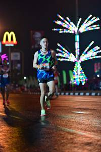 BIB: 
                            <button type="button" onclick="openModal(17605898)" class="btn btn-primary btn-sm float-right btn-popup" data-toggle="modal" data-target=".modal-high-quality">
                        <i class="fas fa-shopping-cart"></i> Add to Cart
                    </button>
                                            <button type="button" onclick="isThisMe(17605898, true)" class="btn btn-success btn-sm float-right btn-popup btn-isme hidden" data-toggle="tooltip" data-placement="bottom" title="นี่คือรูปของคุณใช่ไหม คลิกที่นี่เพื่อเอาเข้าอัลบั้ม">
                        <i class="fas fa-plus"></i> Add to album
                    </button>
                    <button type="button" onclick="isThisMe(17605898, false)" class="btn btn-warning btn-sm float-right btn-popup btn-isnotme hidden">
                        <i class="fas fa-ban"></i> Remove from album
                    </button>