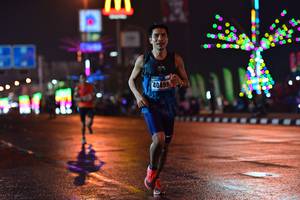 BIB: 40499
                            <button type="button" onclick="openModal(17431465)" class="btn btn-primary btn-sm float-right btn-popup" data-toggle="modal" data-target=".modal-high-quality">
                        <i class="fas fa-shopping-cart"></i> Add to Cart
                    </button>
                                            <button type="button" onclick="isThisMe(17431465, true)" class="btn btn-success btn-sm float-right btn-popup btn-isme hidden" data-toggle="tooltip" data-placement="bottom" title="นี่คือรูปของคุณใช่ไหม คลิกที่นี่เพื่อเอาเข้าอัลบั้ม">
                        <i class="fas fa-plus"></i> Add to album
                    </button>
                    <button type="button" onclick="isThisMe(17431465, false)" class="btn btn-warning btn-sm float-right btn-popup btn-isnotme hidden">
                        <i class="fas fa-ban"></i> Remove from album
                    </button>