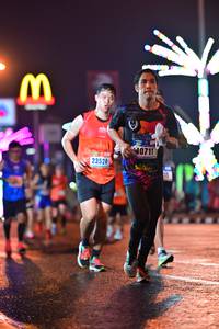 BIB: 0711, 23524
                            <button type="button" onclick="openModal(17659704)" class="btn btn-primary btn-sm float-right btn-popup" data-toggle="modal" data-target=".modal-high-quality">
                        <i class="fas fa-shopping-cart"></i> Add to Cart
                    </button>
                                            <button type="button" onclick="isThisMe(17659704, true)" class="btn btn-success btn-sm float-right btn-popup btn-isme hidden" data-toggle="tooltip" data-placement="bottom" title="นี่คือรูปของคุณใช่ไหม คลิกที่นี่เพื่อเอาเข้าอัลบั้ม">
                        <i class="fas fa-plus"></i> Add to album
                    </button>
                    <button type="button" onclick="isThisMe(17659704, false)" class="btn btn-warning btn-sm float-right btn-popup btn-isnotme hidden">
                        <i class="fas fa-ban"></i> Remove from album
                    </button>