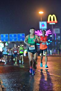 BIB: 22989, 20809
                            <button type="button" onclick="openModal(17669674)" class="btn btn-primary btn-sm float-right btn-popup" data-toggle="modal" data-target=".modal-high-quality">
                        <i class="fas fa-shopping-cart"></i> Add to Cart
                    </button>
                                            <button type="button" onclick="isThisMe(17669674, true)" class="btn btn-success btn-sm float-right btn-popup btn-isme hidden" data-toggle="tooltip" data-placement="bottom" title="นี่คือรูปของคุณใช่ไหม คลิกที่นี่เพื่อเอาเข้าอัลบั้ม">
                        <i class="fas fa-plus"></i> Add to album
                    </button>
                    <button type="button" onclick="isThisMe(17669674, false)" class="btn btn-warning btn-sm float-right btn-popup btn-isnotme hidden">
                        <i class="fas fa-ban"></i> Remove from album
                    </button>