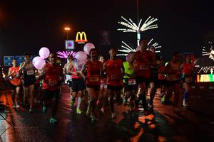 BIB: 
                            <button type="button" onclick="openModal(17557440)" class="btn btn-primary btn-sm float-right btn-popup" data-toggle="modal" data-target=".modal-high-quality">
                        <i class="fas fa-shopping-cart"></i> Add to Cart
                    </button>
                                            <button type="button" onclick="isThisMe(17557440, true)" class="btn btn-success btn-sm float-right btn-popup btn-isme hidden" data-toggle="tooltip" data-placement="bottom" title="นี่คือรูปของคุณใช่ไหม คลิกที่นี่เพื่อเอาเข้าอัลบั้ม">
                        <i class="fas fa-plus"></i> Add to album
                    </button>
                    <button type="button" onclick="isThisMe(17557440, false)" class="btn btn-warning btn-sm float-right btn-popup btn-isnotme hidden">
                        <i class="fas fa-ban"></i> Remove from album
                    </button>