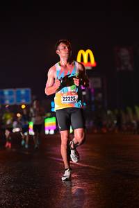 BIB: 22325
                            <button type="button" onclick="openModal(17555084)" class="btn btn-primary btn-sm float-right btn-popup" data-toggle="modal" data-target=".modal-high-quality">
                        <i class="fas fa-shopping-cart"></i> Add to Cart
                    </button>
                                            <button type="button" onclick="isThisMe(17555084, true)" class="btn btn-success btn-sm float-right btn-popup btn-isme hidden" data-toggle="tooltip" data-placement="bottom" title="นี่คือรูปของคุณใช่ไหม คลิกที่นี่เพื่อเอาเข้าอัลบั้ม">
                        <i class="fas fa-plus"></i> Add to album
                    </button>
                    <button type="button" onclick="isThisMe(17555084, false)" class="btn btn-warning btn-sm float-right btn-popup btn-isnotme hidden">
                        <i class="fas fa-ban"></i> Remove from album
                    </button>