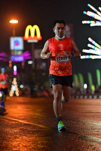 BIB: 22893
                            <button type="button" onclick="openModal(17569103)" class="btn btn-primary btn-sm float-right btn-popup" data-toggle="modal" data-target=".modal-high-quality">
                        <i class="fas fa-shopping-cart"></i> Add to Cart
                    </button>
                                            <button type="button" onclick="isThisMe(17569103, true)" class="btn btn-success btn-sm float-right btn-popup btn-isme hidden" data-toggle="tooltip" data-placement="bottom" title="นี่คือรูปของคุณใช่ไหม คลิกที่นี่เพื่อเอาเข้าอัลบั้ม">
                        <i class="fas fa-plus"></i> Add to album
                    </button>
                    <button type="button" onclick="isThisMe(17569103, false)" class="btn btn-warning btn-sm float-right btn-popup btn-isnotme hidden">
                        <i class="fas fa-ban"></i> Remove from album
                    </button>