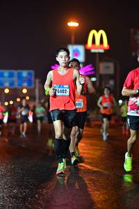 BIB: 76402, 685
                            <button type="button" onclick="openModal(17639190)" class="btn btn-primary btn-sm float-right btn-popup" data-toggle="modal" data-target=".modal-high-quality">
                        <i class="fas fa-shopping-cart"></i> Add to Cart
                    </button>
                                            <button type="button" onclick="isThisMe(17639190, true)" class="btn btn-success btn-sm float-right btn-popup btn-isme hidden" data-toggle="tooltip" data-placement="bottom" title="นี่คือรูปของคุณใช่ไหม คลิกที่นี่เพื่อเอาเข้าอัลบั้ม">
                        <i class="fas fa-plus"></i> Add to album
                    </button>
                    <button type="button" onclick="isThisMe(17639190, false)" class="btn btn-warning btn-sm float-right btn-popup btn-isnotme hidden">
                        <i class="fas fa-ban"></i> Remove from album
                    </button>