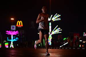 BIB: 40050
                            <button type="button" onclick="openModal(17422034)" class="btn btn-primary btn-sm float-right btn-popup" data-toggle="modal" data-target=".modal-high-quality">
                        <i class="fas fa-shopping-cart"></i> Add to Cart
                    </button>
                                            <button type="button" onclick="isThisMe(17422034, true)" class="btn btn-success btn-sm float-right btn-popup btn-isme hidden" data-toggle="tooltip" data-placement="bottom" title="นี่คือรูปของคุณใช่ไหม คลิกที่นี่เพื่อเอาเข้าอัลบั้ม">
                        <i class="fas fa-plus"></i> Add to album
                    </button>
                    <button type="button" onclick="isThisMe(17422034, false)" class="btn btn-warning btn-sm float-right btn-popup btn-isnotme hidden">
                        <i class="fas fa-ban"></i> Remove from album
                    </button>