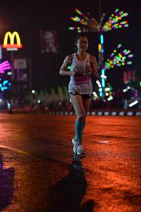 BIB: 44399
                            <button type="button" onclick="openModal(17563948)" class="btn btn-primary btn-sm float-right btn-popup" data-toggle="modal" data-target=".modal-high-quality">
                        <i class="fas fa-shopping-cart"></i> Add to Cart
                    </button>
                                            <button type="button" onclick="isThisMe(17563948, true)" class="btn btn-success btn-sm float-right btn-popup btn-isme hidden" data-toggle="tooltip" data-placement="bottom" title="นี่คือรูปของคุณใช่ไหม คลิกที่นี่เพื่อเอาเข้าอัลบั้ม">
                        <i class="fas fa-plus"></i> Add to album
                    </button>
                    <button type="button" onclick="isThisMe(17563948, false)" class="btn btn-warning btn-sm float-right btn-popup btn-isnotme hidden">
                        <i class="fas fa-ban"></i> Remove from album
                    </button>