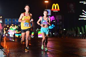 BIB: 44744, 40249
                            <button type="button" onclick="openModal(17420840)" class="btn btn-primary btn-sm float-right btn-popup" data-toggle="modal" data-target=".modal-high-quality">
                        <i class="fas fa-shopping-cart"></i> Add to Cart
                    </button>
                                            <button type="button" onclick="isThisMe(17420840, true)" class="btn btn-success btn-sm float-right btn-popup btn-isme hidden" data-toggle="tooltip" data-placement="bottom" title="นี่คือรูปของคุณใช่ไหม คลิกที่นี่เพื่อเอาเข้าอัลบั้ม">
                        <i class="fas fa-plus"></i> Add to album
                    </button>
                    <button type="button" onclick="isThisMe(17420840, false)" class="btn btn-warning btn-sm float-right btn-popup btn-isnotme hidden">
                        <i class="fas fa-ban"></i> Remove from album
                    </button>