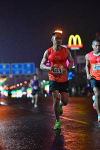 BIB: 2057, 2422
                            <button type="button" onclick="openModal(17546111)" class="btn btn-primary btn-sm float-right btn-popup" data-toggle="modal" data-target=".modal-high-quality">
                        <i class="fas fa-shopping-cart"></i> Add to Cart
                    </button>
                                            <button type="button" onclick="isThisMe(17546111, true)" class="btn btn-success btn-sm float-right btn-popup btn-isme hidden" data-toggle="tooltip" data-placement="bottom" title="นี่คือรูปของคุณใช่ไหม คลิกที่นี่เพื่อเอาเข้าอัลบั้ม">
                        <i class="fas fa-plus"></i> Add to album
                    </button>
                    <button type="button" onclick="isThisMe(17546111, false)" class="btn btn-warning btn-sm float-right btn-popup btn-isnotme hidden">
                        <i class="fas fa-ban"></i> Remove from album
                    </button>