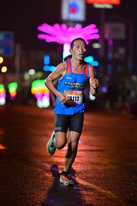 BIB: 9113
                            <button type="button" onclick="openModal(17426004)" class="btn btn-primary btn-sm float-right btn-popup" data-toggle="modal" data-target=".modal-high-quality">
                        <i class="fas fa-shopping-cart"></i> Add to Cart
                    </button>
                                            <button type="button" onclick="isThisMe(17426004, true)" class="btn btn-success btn-sm float-right btn-popup btn-isme hidden" data-toggle="tooltip" data-placement="bottom" title="นี่คือรูปของคุณใช่ไหม คลิกที่นี่เพื่อเอาเข้าอัลบั้ม">
                        <i class="fas fa-plus"></i> Add to album
                    </button>
                    <button type="button" onclick="isThisMe(17426004, false)" class="btn btn-warning btn-sm float-right btn-popup btn-isnotme hidden">
                        <i class="fas fa-ban"></i> Remove from album
                    </button>