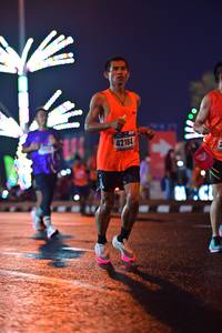 BIB: 42184
                            <button type="button" onclick="openModal(16468692)" class="btn btn-primary btn-sm float-right btn-popup" data-toggle="modal" data-target=".modal-high-quality">
                        <i class="fas fa-shopping-cart"></i> Add to Cart
                    </button>
                                            <button type="button" onclick="isThisMe(16468692, true)" class="btn btn-success btn-sm float-right btn-popup btn-isme hidden" data-toggle="tooltip" data-placement="bottom" title="นี่คือรูปของคุณใช่ไหม คลิกที่นี่เพื่อเอาเข้าอัลบั้ม">
                        <i class="fas fa-plus"></i> Add to album
                    </button>
                    <button type="button" onclick="isThisMe(16468692, false)" class="btn btn-warning btn-sm float-right btn-popup btn-isnotme hidden">
                        <i class="fas fa-ban"></i> Remove from album
                    </button>