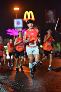 BIB: 26747, 20902
                            <button type="button" onclick="openModal(16525583)" class="btn btn-primary btn-sm float-right btn-popup" data-toggle="modal" data-target=".modal-high-quality">
                        <i class="fas fa-shopping-cart"></i> Add to Cart
                    </button>
                                            <button type="button" onclick="isThisMe(16525583, true)" class="btn btn-success btn-sm float-right btn-popup btn-isme hidden" data-toggle="tooltip" data-placement="bottom" title="นี่คือรูปของคุณใช่ไหม คลิกที่นี่เพื่อเอาเข้าอัลบั้ม">
                        <i class="fas fa-plus"></i> Add to album
                    </button>
                    <button type="button" onclick="isThisMe(16525583, false)" class="btn btn-warning btn-sm float-right btn-popup btn-isnotme hidden">
                        <i class="fas fa-ban"></i> Remove from album
                    </button>