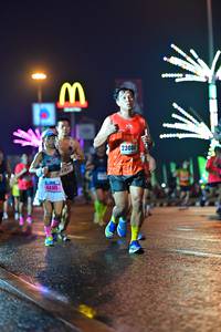 BIB: 2300, 44145
                            <button type="button" onclick="openModal(16247782)" class="btn btn-primary btn-sm float-right btn-popup" data-toggle="modal" data-target=".modal-high-quality">
                        <i class="fas fa-shopping-cart"></i> Add to Cart
                    </button>
                                            <button type="button" onclick="isThisMe(16247782, true)" class="btn btn-success btn-sm float-right btn-popup btn-isme hidden" data-toggle="tooltip" data-placement="bottom" title="นี่คือรูปของคุณใช่ไหม คลิกที่นี่เพื่อเอาเข้าอัลบั้ม">
                        <i class="fas fa-plus"></i> Add to album
                    </button>
                    <button type="button" onclick="isThisMe(16247782, false)" class="btn btn-warning btn-sm float-right btn-popup btn-isnotme hidden">
                        <i class="fas fa-ban"></i> Remove from album
                    </button>