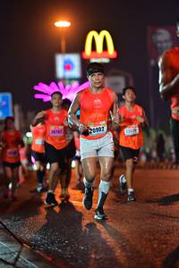 BIB: 26767, 20902, 23526
                            <button type="button" onclick="openModal(16521362)" class="btn btn-primary btn-sm float-right btn-popup" data-toggle="modal" data-target=".modal-high-quality">
                        <i class="fas fa-shopping-cart"></i> Add to Cart
                    </button>
                                            <button type="button" onclick="isThisMe(16521362, true)" class="btn btn-success btn-sm float-right btn-popup btn-isme hidden" data-toggle="tooltip" data-placement="bottom" title="นี่คือรูปของคุณใช่ไหม คลิกที่นี่เพื่อเอาเข้าอัลบั้ม">
                        <i class="fas fa-plus"></i> Add to album
                    </button>
                    <button type="button" onclick="isThisMe(16521362, false)" class="btn btn-warning btn-sm float-right btn-popup btn-isnotme hidden">
                        <i class="fas fa-ban"></i> Remove from album
                    </button>