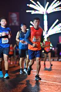 BIB: 79207, 21207
                            <button type="button" onclick="openModal(16664974)" class="btn btn-primary btn-sm float-right btn-popup" data-toggle="modal" data-target=".modal-high-quality">
                        <i class="fas fa-shopping-cart"></i> Add to Cart
                    </button>
                                            <button type="button" onclick="isThisMe(16664974, true)" class="btn btn-success btn-sm float-right btn-popup btn-isme hidden" data-toggle="tooltip" data-placement="bottom" title="นี่คือรูปของคุณใช่ไหม คลิกที่นี่เพื่อเอาเข้าอัลบั้ม">
                        <i class="fas fa-plus"></i> Add to album
                    </button>
                    <button type="button" onclick="isThisMe(16664974, false)" class="btn btn-warning btn-sm float-right btn-popup btn-isnotme hidden">
                        <i class="fas fa-ban"></i> Remove from album
                    </button>