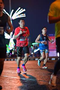 BIB: 41686
                            <button type="button" onclick="openModal(16252431)" class="btn btn-primary btn-sm float-right btn-popup" data-toggle="modal" data-target=".modal-high-quality">
                        <i class="fas fa-shopping-cart"></i> Add to Cart
                    </button>
                                            <button type="button" onclick="isThisMe(16252431, true)" class="btn btn-success btn-sm float-right btn-popup btn-isme hidden" data-toggle="tooltip" data-placement="bottom" title="นี่คือรูปของคุณใช่ไหม คลิกที่นี่เพื่อเอาเข้าอัลบั้ม">
                        <i class="fas fa-plus"></i> Add to album
                    </button>
                    <button type="button" onclick="isThisMe(16252431, false)" class="btn btn-warning btn-sm float-right btn-popup btn-isnotme hidden">
                        <i class="fas fa-ban"></i> Remove from album
                    </button>