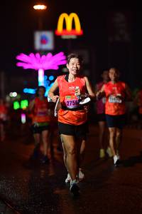 BIB: 2756
                            <button type="button" onclick="openModal(16810900)" class="btn btn-primary btn-sm float-right btn-popup" data-toggle="modal" data-target=".modal-high-quality">
                        <i class="fas fa-shopping-cart"></i> Add to Cart
                    </button>
                                            <button type="button" onclick="isThisMe(16810900, true)" class="btn btn-success btn-sm float-right btn-popup btn-isme hidden" data-toggle="tooltip" data-placement="bottom" title="นี่คือรูปของคุณใช่ไหม คลิกที่นี่เพื่อเอาเข้าอัลบั้ม">
                        <i class="fas fa-plus"></i> Add to album
                    </button>
                    <button type="button" onclick="isThisMe(16810900, false)" class="btn btn-warning btn-sm float-right btn-popup btn-isnotme hidden">
                        <i class="fas fa-ban"></i> Remove from album
                    </button>