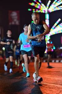 BIB: 44587
                            <button type="button" onclick="openModal(16632186)" class="btn btn-primary btn-sm float-right btn-popup" data-toggle="modal" data-target=".modal-high-quality">
                        <i class="fas fa-shopping-cart"></i> Add to Cart
                    </button>
                                            <button type="button" onclick="isThisMe(16632186, true)" class="btn btn-success btn-sm float-right btn-popup btn-isme hidden" data-toggle="tooltip" data-placement="bottom" title="นี่คือรูปของคุณใช่ไหม คลิกที่นี่เพื่อเอาเข้าอัลบั้ม">
                        <i class="fas fa-plus"></i> Add to album
                    </button>
                    <button type="button" onclick="isThisMe(16632186, false)" class="btn btn-warning btn-sm float-right btn-popup btn-isnotme hidden">
                        <i class="fas fa-ban"></i> Remove from album
                    </button>