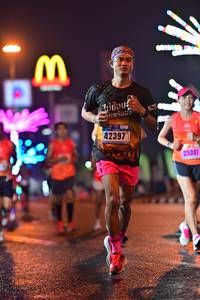 BIB: 42397, 25001
                            <button type="button" onclick="openModal(16516021)" class="btn btn-primary btn-sm float-right btn-popup" data-toggle="modal" data-target=".modal-high-quality">
                        <i class="fas fa-shopping-cart"></i> Add to Cart
                    </button>
                                            <button type="button" onclick="isThisMe(16516021, true)" class="btn btn-success btn-sm float-right btn-popup btn-isme hidden" data-toggle="tooltip" data-placement="bottom" title="นี่คือรูปของคุณใช่ไหม คลิกที่นี่เพื่อเอาเข้าอัลบั้ม">
                        <i class="fas fa-plus"></i> Add to album
                    </button>
                    <button type="button" onclick="isThisMe(16516021, false)" class="btn btn-warning btn-sm float-right btn-popup btn-isnotme hidden">
                        <i class="fas fa-ban"></i> Remove from album
                    </button>
