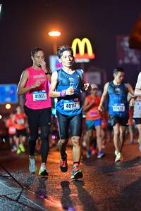 BIB: 41951, 40117, 42073
                            <button type="button" onclick="openModal(16255153)" class="btn btn-primary btn-sm float-right btn-popup" data-toggle="modal" data-target=".modal-high-quality">
                        <i class="fas fa-shopping-cart"></i> Add to Cart
                    </button>
                                            <button type="button" onclick="isThisMe(16255153, true)" class="btn btn-success btn-sm float-right btn-popup btn-isme hidden" data-toggle="tooltip" data-placement="bottom" title="นี่คือรูปของคุณใช่ไหม คลิกที่นี่เพื่อเอาเข้าอัลบั้ม">
                        <i class="fas fa-plus"></i> Add to album
                    </button>
                    <button type="button" onclick="isThisMe(16255153, false)" class="btn btn-warning btn-sm float-right btn-popup btn-isnotme hidden">
                        <i class="fas fa-ban"></i> Remove from album
                    </button>