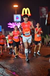 BIB: 20902, 26767, 225
                            <button type="button" onclick="openModal(16522090)" class="btn btn-primary btn-sm float-right btn-popup" data-toggle="modal" data-target=".modal-high-quality">
                        <i class="fas fa-shopping-cart"></i> Add to Cart
                    </button>
                                            <button type="button" onclick="isThisMe(16522090, true)" class="btn btn-success btn-sm float-right btn-popup btn-isme hidden" data-toggle="tooltip" data-placement="bottom" title="นี่คือรูปของคุณใช่ไหม คลิกที่นี่เพื่อเอาเข้าอัลบั้ม">
                        <i class="fas fa-plus"></i> Add to album
                    </button>
                    <button type="button" onclick="isThisMe(16522090, false)" class="btn btn-warning btn-sm float-right btn-popup btn-isnotme hidden">
                        <i class="fas fa-ban"></i> Remove from album
                    </button>