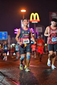 BIB: 20610, 42771
                            <button type="button" onclick="openModal(16619875)" class="btn btn-primary btn-sm float-right btn-popup" data-toggle="modal" data-target=".modal-high-quality">
                        <i class="fas fa-shopping-cart"></i> Add to Cart
                    </button>
                                            <button type="button" onclick="isThisMe(16619875, true)" class="btn btn-success btn-sm float-right btn-popup btn-isme hidden" data-toggle="tooltip" data-placement="bottom" title="นี่คือรูปของคุณใช่ไหม คลิกที่นี่เพื่อเอาเข้าอัลบั้ม">
                        <i class="fas fa-plus"></i> Add to album
                    </button>
                    <button type="button" onclick="isThisMe(16619875, false)" class="btn btn-warning btn-sm float-right btn-popup btn-isnotme hidden">
                        <i class="fas fa-ban"></i> Remove from album
                    </button>
