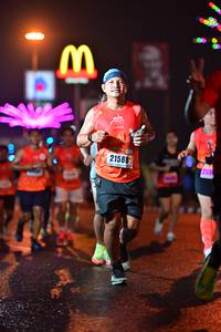 BIB: 21588, 255
                            <button type="button" onclick="openModal(16746834)" class="btn btn-primary btn-sm float-right btn-popup" data-toggle="modal" data-target=".modal-high-quality">
                        <i class="fas fa-shopping-cart"></i> Add to Cart
                    </button>
                                            <button type="button" onclick="isThisMe(16746834, true)" class="btn btn-success btn-sm float-right btn-popup btn-isme hidden" data-toggle="tooltip" data-placement="bottom" title="นี่คือรูปของคุณใช่ไหม คลิกที่นี่เพื่อเอาเข้าอัลบั้ม">
                        <i class="fas fa-plus"></i> Add to album
                    </button>
                    <button type="button" onclick="isThisMe(16746834, false)" class="btn btn-warning btn-sm float-right btn-popup btn-isnotme hidden">
                        <i class="fas fa-ban"></i> Remove from album
                    </button>
