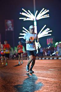 BIB: 41377
                            <button type="button" onclick="openModal(16449034)" class="btn btn-primary btn-sm float-right btn-popup" data-toggle="modal" data-target=".modal-high-quality">
                        <i class="fas fa-shopping-cart"></i> Add to Cart
                    </button>
                                            <button type="button" onclick="isThisMe(16449034, true)" class="btn btn-success btn-sm float-right btn-popup btn-isme hidden" data-toggle="tooltip" data-placement="bottom" title="นี่คือรูปของคุณใช่ไหม คลิกที่นี่เพื่อเอาเข้าอัลบั้ม">
                        <i class="fas fa-plus"></i> Add to album
                    </button>
                    <button type="button" onclick="isThisMe(16449034, false)" class="btn btn-warning btn-sm float-right btn-popup btn-isnotme hidden">
                        <i class="fas fa-ban"></i> Remove from album
                    </button>