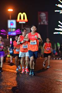 BIB: 22299, 22696, 2265
                            <button type="button" onclick="openModal(16755428)" class="btn btn-primary btn-sm float-right btn-popup" data-toggle="modal" data-target=".modal-high-quality">
                        <i class="fas fa-shopping-cart"></i> Add to Cart
                    </button>
                                            <button type="button" onclick="isThisMe(16755428, true)" class="btn btn-success btn-sm float-right btn-popup btn-isme hidden" data-toggle="tooltip" data-placement="bottom" title="นี่คือรูปของคุณใช่ไหม คลิกที่นี่เพื่อเอาเข้าอัลบั้ม">
                        <i class="fas fa-plus"></i> Add to album
                    </button>
                    <button type="button" onclick="isThisMe(16755428, false)" class="btn btn-warning btn-sm float-right btn-popup btn-isnotme hidden">
                        <i class="fas fa-ban"></i> Remove from album
                    </button>