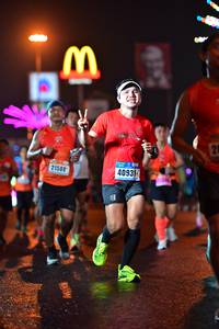 BIB: 21588, 40931
                            <button type="button" onclick="openModal(16741431)" class="btn btn-primary btn-sm float-right btn-popup" data-toggle="modal" data-target=".modal-high-quality">
                        <i class="fas fa-shopping-cart"></i> Add to Cart
                    </button>
                                            <button type="button" onclick="isThisMe(16741431, true)" class="btn btn-success btn-sm float-right btn-popup btn-isme hidden" data-toggle="tooltip" data-placement="bottom" title="นี่คือรูปของคุณใช่ไหม คลิกที่นี่เพื่อเอาเข้าอัลบั้ม">
                        <i class="fas fa-plus"></i> Add to album
                    </button>
                    <button type="button" onclick="isThisMe(16741431, false)" class="btn btn-warning btn-sm float-right btn-popup btn-isnotme hidden">
                        <i class="fas fa-ban"></i> Remove from album
                    </button>