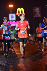 BIB: 24063, 2214, 44463
                            <button type="button" onclick="openModal(16501164)" class="btn btn-primary btn-sm float-right btn-popup" data-toggle="modal" data-target=".modal-high-quality">
                        <i class="fas fa-shopping-cart"></i> Add to Cart
                    </button>
                                            <button type="button" onclick="isThisMe(16501164, true)" class="btn btn-success btn-sm float-right btn-popup btn-isme hidden" data-toggle="tooltip" data-placement="bottom" title="นี่คือรูปของคุณใช่ไหม คลิกที่นี่เพื่อเอาเข้าอัลบั้ม">
                        <i class="fas fa-plus"></i> Add to album
                    </button>
                    <button type="button" onclick="isThisMe(16501164, false)" class="btn btn-warning btn-sm float-right btn-popup btn-isnotme hidden">
                        <i class="fas fa-ban"></i> Remove from album
                    </button>