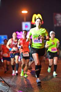 BIB: 25515, 25580, 2061
                            <button type="button" onclick="openModal(16556456)" class="btn btn-primary btn-sm float-right btn-popup" data-toggle="modal" data-target=".modal-high-quality">
                        <i class="fas fa-shopping-cart"></i> Add to Cart
                    </button>
                                            <button type="button" onclick="isThisMe(16556456, true)" class="btn btn-success btn-sm float-right btn-popup btn-isme hidden" data-toggle="tooltip" data-placement="bottom" title="นี่คือรูปของคุณใช่ไหม คลิกที่นี่เพื่อเอาเข้าอัลบั้ม">
                        <i class="fas fa-plus"></i> Add to album
                    </button>
                    <button type="button" onclick="isThisMe(16556456, false)" class="btn btn-warning btn-sm float-right btn-popup btn-isnotme hidden">
                        <i class="fas fa-ban"></i> Remove from album
                    </button>