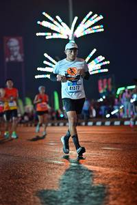 BIB: 41377
                            <button type="button" onclick="openModal(16449072)" class="btn btn-primary btn-sm float-right btn-popup" data-toggle="modal" data-target=".modal-high-quality">
                        <i class="fas fa-shopping-cart"></i> Add to Cart
                    </button>
                                            <button type="button" onclick="isThisMe(16449072, true)" class="btn btn-success btn-sm float-right btn-popup btn-isme hidden" data-toggle="tooltip" data-placement="bottom" title="นี่คือรูปของคุณใช่ไหม คลิกที่นี่เพื่อเอาเข้าอัลบั้ม">
                        <i class="fas fa-plus"></i> Add to album
                    </button>
                    <button type="button" onclick="isThisMe(16449072, false)" class="btn btn-warning btn-sm float-right btn-popup btn-isnotme hidden">
                        <i class="fas fa-ban"></i> Remove from album
                    </button>