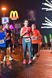 BIB: 1053, 21989
                            <button type="button" onclick="openModal(16535063)" class="btn btn-primary btn-sm float-right btn-popup" data-toggle="modal" data-target=".modal-high-quality">
                        <i class="fas fa-shopping-cart"></i> Add to Cart
                    </button>
                                            <button type="button" onclick="isThisMe(16535063, true)" class="btn btn-success btn-sm float-right btn-popup btn-isme hidden" data-toggle="tooltip" data-placement="bottom" title="นี่คือรูปของคุณใช่ไหม คลิกที่นี่เพื่อเอาเข้าอัลบั้ม">
                        <i class="fas fa-plus"></i> Add to album
                    </button>
                    <button type="button" onclick="isThisMe(16535063, false)" class="btn btn-warning btn-sm float-right btn-popup btn-isnotme hidden">
                        <i class="fas fa-ban"></i> Remove from album
                    </button>
